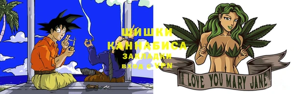 a pvp Покров