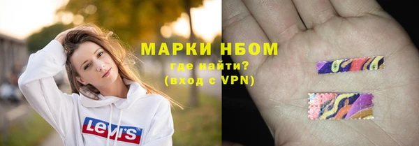 крисы Покачи