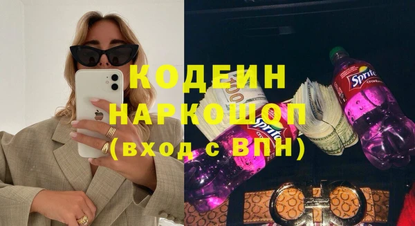 стаф Арсеньев