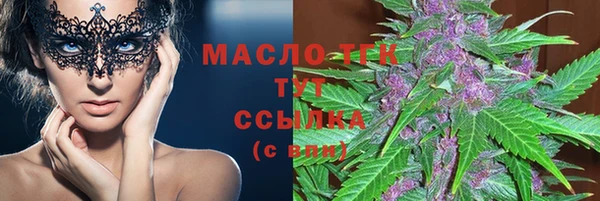 стаф Арсеньев