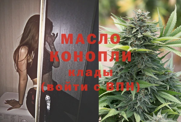 стаф Арсеньев