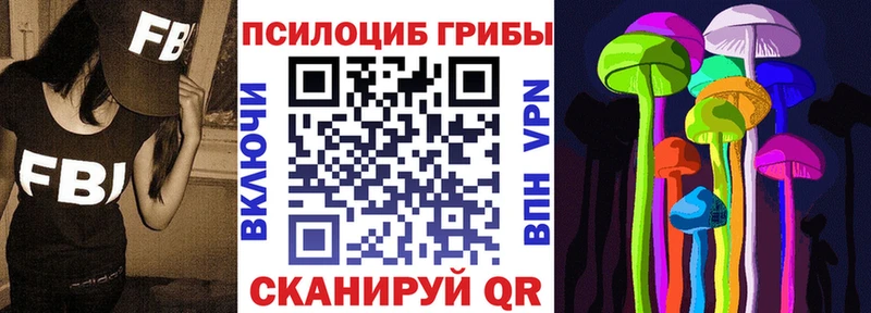 Псилоцибиновые грибы ЛСД где купить наркоту дарк нет телеграм Судак